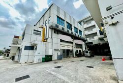 westview-food-factory photo thumbnail #10